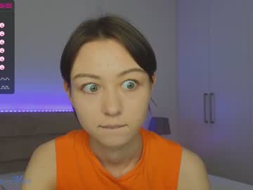 girl Lovely Sex Cam Girls Love To Fuck with dora_mur