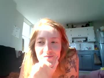 girl Lovely Sex Cam Girls Love To Fuck with flexibleginger