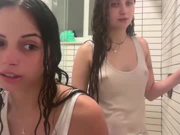 girl Lovely Sex Cam Girls Love To Fuck with allyallen