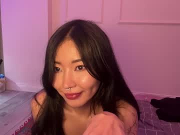 girl Lovely Sex Cam Girls Love To Fuck with aimeclarks