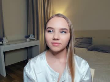 girl Lovely Sex Cam Girls Love To Fuck with beauty_novel