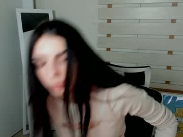 girl Lovely Sex Cam Girls Love To Fuck with emilie_shy