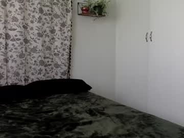 girl Lovely Sex Cam Girls Love To Fuck with charliexxx0