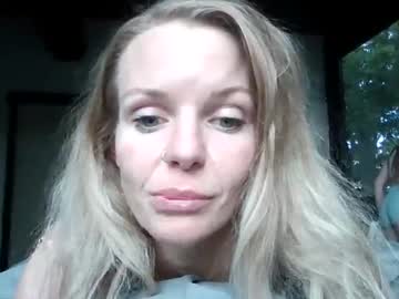 girl Lovely Sex Cam Girls Love To Fuck with carinablair777