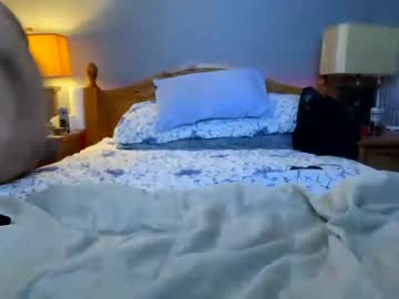couple Lovely Sex Cam Girls Love To Fuck with juliet952387