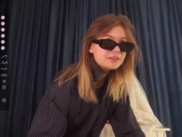 girl Lovely Sex Cam Girls Love To Fuck with helenmoors