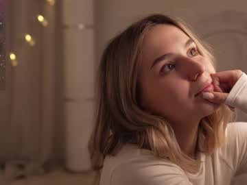 girl Lovely Sex Cam Girls Love To Fuck with aurmur