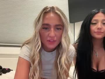 girl Lovely Sex Cam Girls Love To Fuck with aspenhall