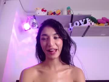 girl Lovely Sex Cam Girls Love To Fuck with lucy_fernandez