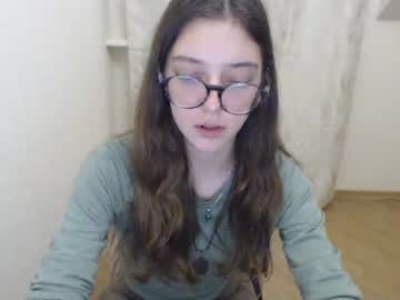 girl Lovely Sex Cam Girls Love To Fuck with angel_butterfly_