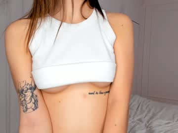 girl Lovely Sex Cam Girls Love To Fuck with reginawhitfield