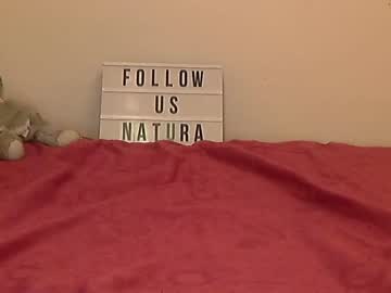 couple Lovely Sex Cam Girls Love To Fuck with natural_girls