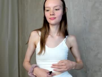 girl Lovely Sex Cam Girls Love To Fuck with becky_hilly