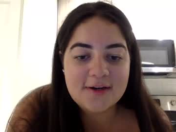 girl Lovely Sex Cam Girls Love To Fuck with arileina