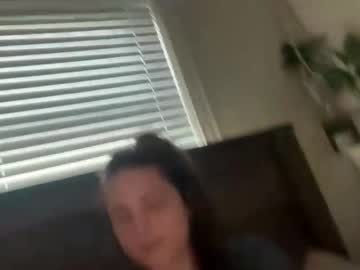 girl Lovely Sex Cam Girls Love To Fuck with starryeyedtightpussy
