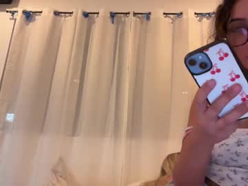 girl Lovely Sex Cam Girls Love To Fuck with lillywest