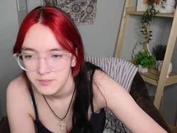 girl Lovely Sex Cam Girls Love To Fuck with xteeenx