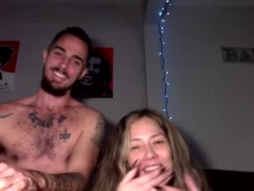 couple Lovely Sex Cam Girls Love To Fuck with whitechocalate91