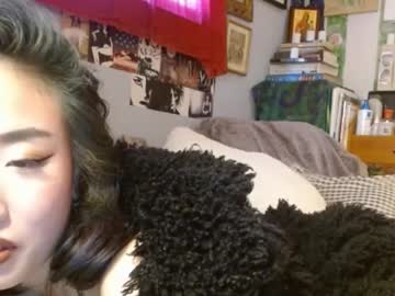 girl Lovely Sex Cam Girls Love To Fuck with thelonersclub33