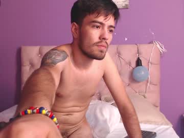 couple Lovely Sex Cam Girls Love To Fuck with zarah_candy