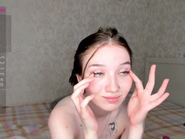 girl Lovely Sex Cam Girls Love To Fuck with elisemorris