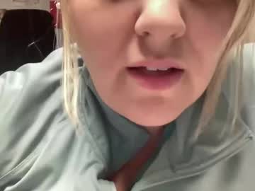 girl Lovely Sex Cam Girls Love To Fuck with realnurse90