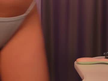 girl Lovely Sex Cam Girls Love To Fuck with hitmyfit