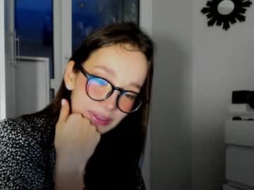 girl Lovely Sex Cam Girls Love To Fuck with ellie_leen