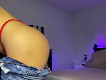 girl Lovely Sex Cam Girls Love To Fuck with sexy_superstar