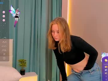 girl Lovely Sex Cam Girls Love To Fuck with _telary_