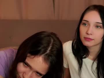 girl Lovely Sex Cam Girls Love To Fuck with edlinbenny