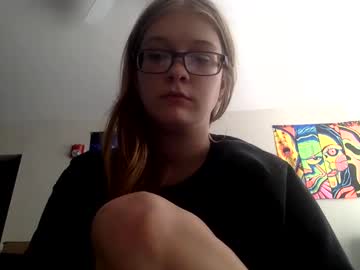 girl Lovely Sex Cam Girls Love To Fuck with blondiebae1