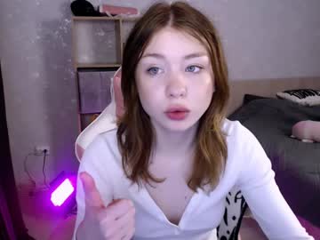girl Lovely Sex Cam Girls Love To Fuck with lower_angel