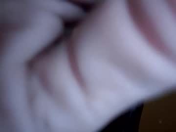 girl Lovely Sex Cam Girls Love To Fuck with dirtynerdy30