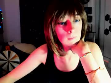 girl Lovely Sex Cam Girls Love To Fuck with pitykitty