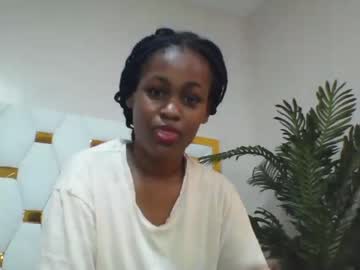 girl Lovely Sex Cam Girls Love To Fuck with embermalkia_101