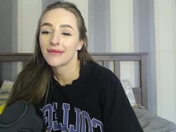 girl Lovely Sex Cam Girls Love To Fuck with alicia_edwards