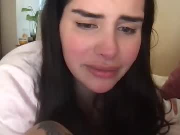 girl Lovely Sex Cam Girls Love To Fuck with chloekittenuk