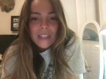 girl Lovely Sex Cam Girls Love To Fuck with realjennajewel