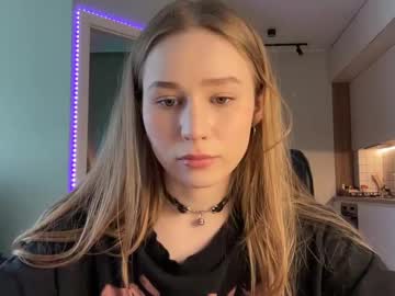 girl Lovely Sex Cam Girls Love To Fuck with whoisalisa