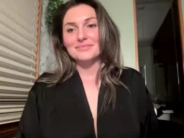 girl Lovely Sex Cam Girls Love To Fuck with vanessa822