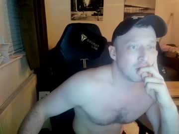 couple Lovely Sex Cam Girls Love To Fuck with tigga_898