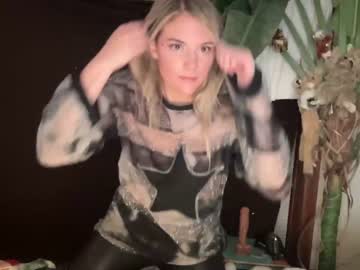 girl Lovely Sex Cam Girls Love To Fuck with bananascoconutz