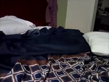 couple Lovely Sex Cam Girls Love To Fuck with cloudycouple666