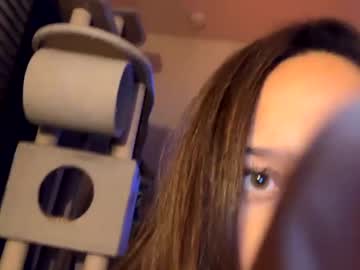 girl Lovely Sex Cam Girls Love To Fuck with dominicanshawtyy