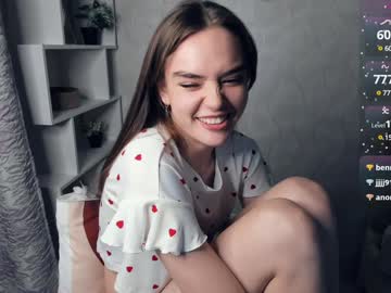 girl Lovely Sex Cam Girls Love To Fuck with jinny_garland