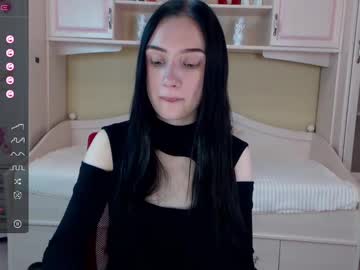 girl Lovely Sex Cam Girls Love To Fuck with janeprincesskiss