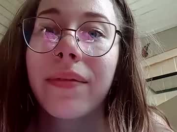 girl Lovely Sex Cam Girls Love To Fuck with swall0wingsw0rds