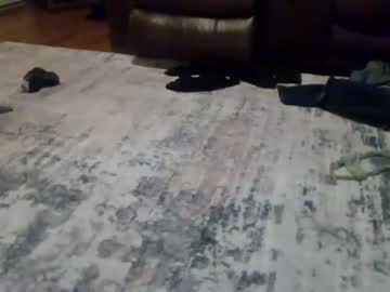 couple Lovely Sex Cam Girls Love To Fuck with xxxavenellaxxx