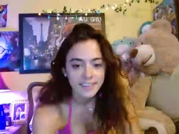 girl Lovely Sex Cam Girls Love To Fuck with xxjordanmartinezxx